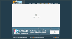 Desktop Screenshot of amital.co.il
